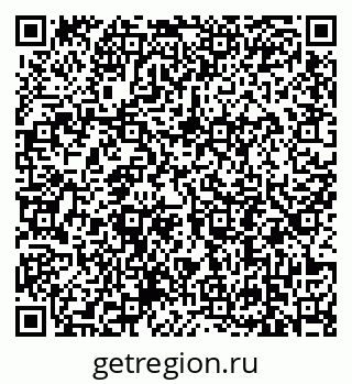 79639195557