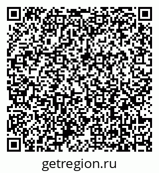 79639195558