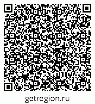 79639195559