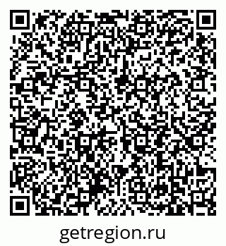 79639195560