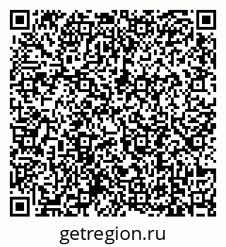 79639195561