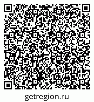 79639195563