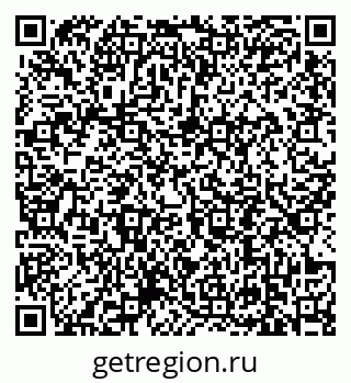 79639195564
