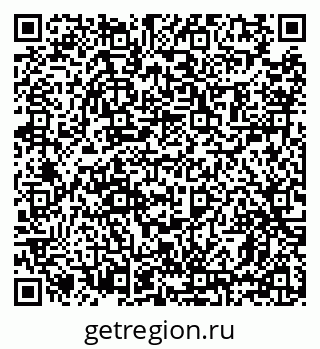 79639195565
