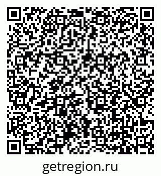 79639195566