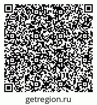 79639195567