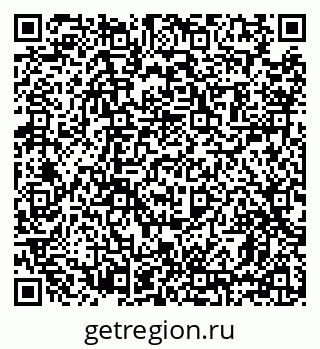 79639195568