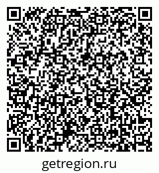 79639195569