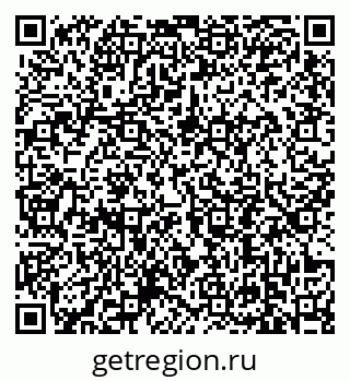 79639195570