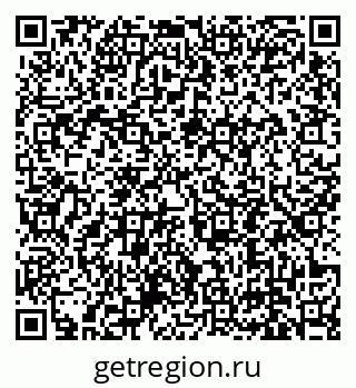 79639195571