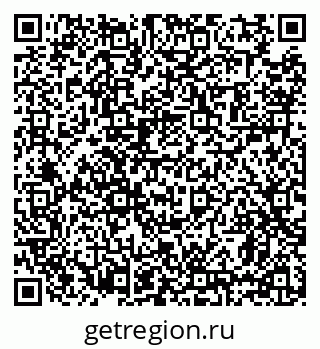 79639195572