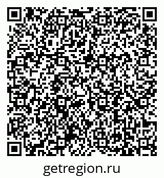 79639195573