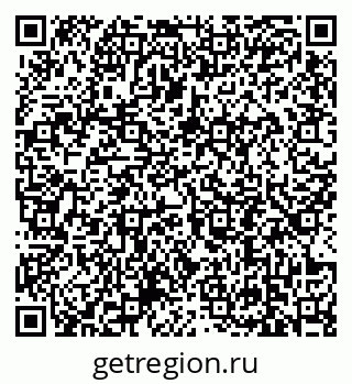 79639195574