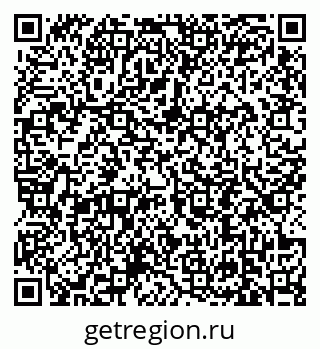 79639195575