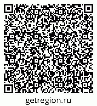 79639195576