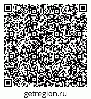 79639195578