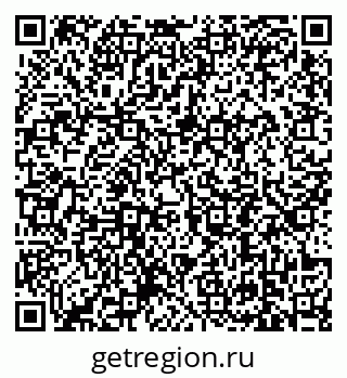 79639195579