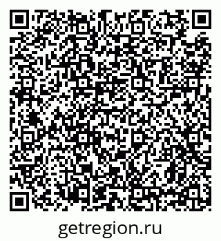 79639195580