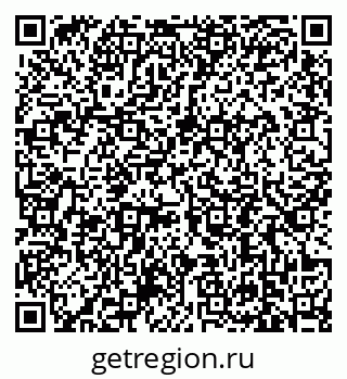 79639195582