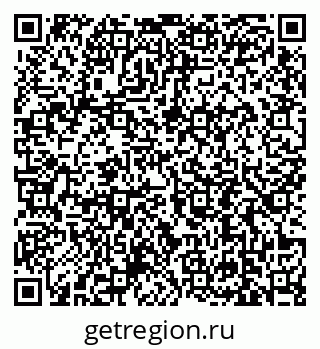 79639195583