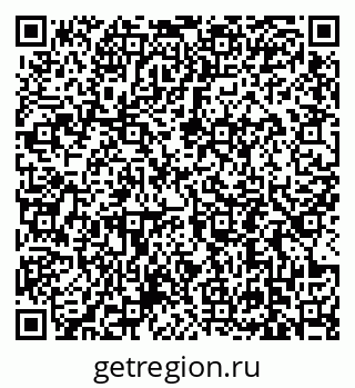 79639195584