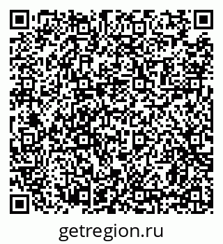 79639195586
