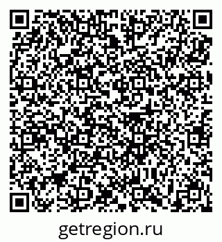 79639195587