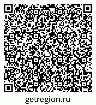 79639195588
