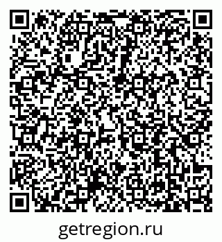 79639195589