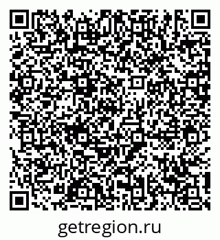 79639195590