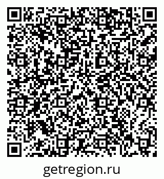 79639195591
