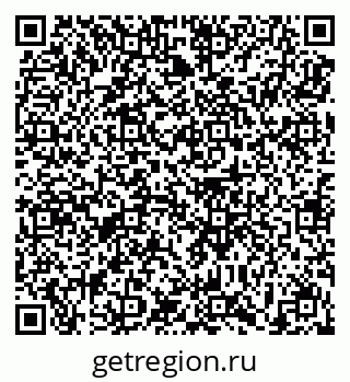 79639195592