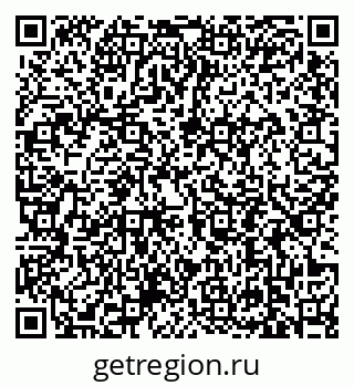 79639195593