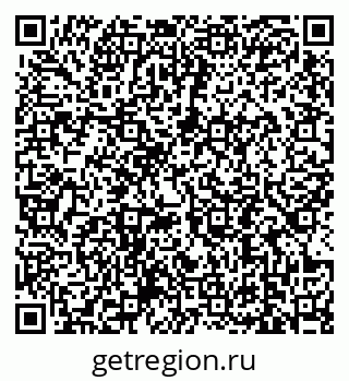 79639195594