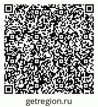 79639195596