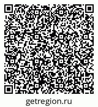 79639195597