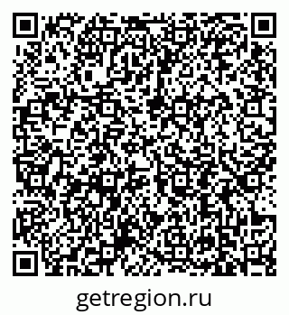 79639195598