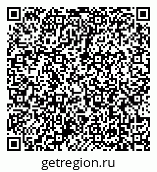 79639195599
