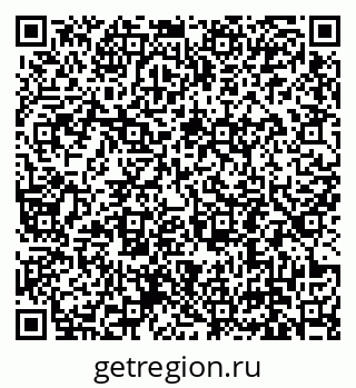 79639195600