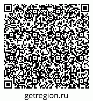 79639195601
