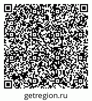 79639195602