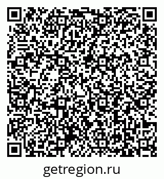79639195603