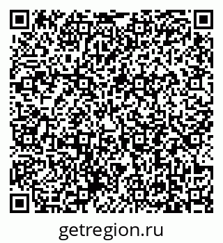 79639195605