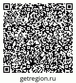 79639195608