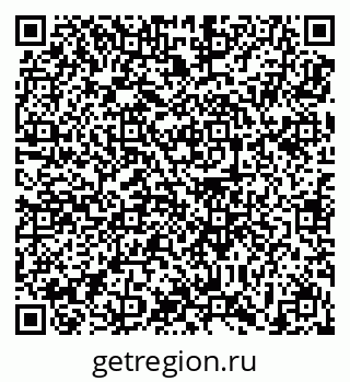 79639195609