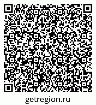 79639195611