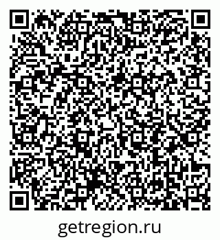 79639195612