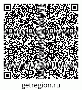 79639195613