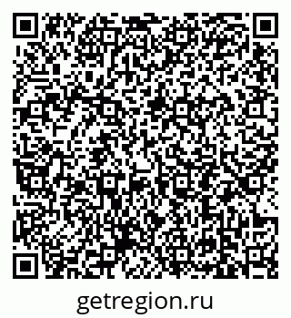 79639195614