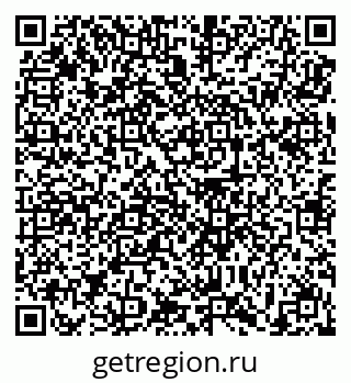 79639195615
